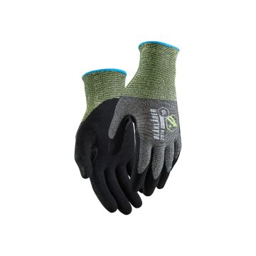 Blaklader 2974 Snijbestendige handschoenen B Nitril-gedipt
