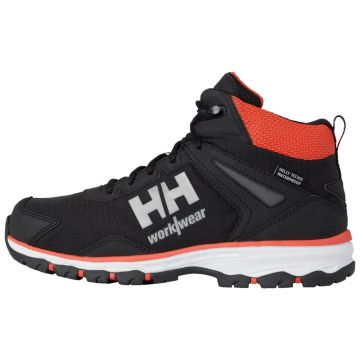 Helly Hansen 78389 Chelsea Evo 2 Midden O2 Ht