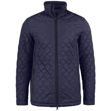 Cutter & Buck 351446 Pendleton Jacket Heren
