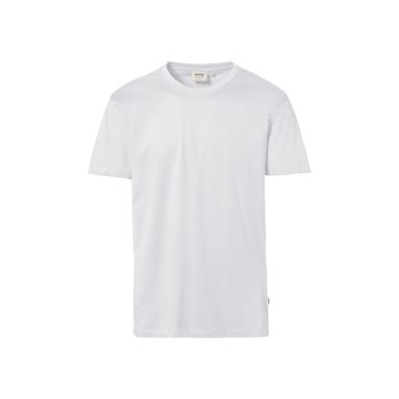 Hakro 0292 T-shirt Classic - Wit