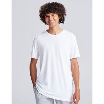 Ecologie EA002 DainTree EcoViscose T