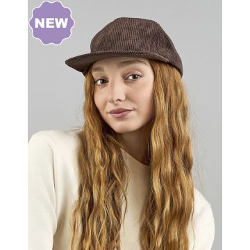 Atlantis AT548 Severny Cap