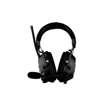 HONEYWELL 24611 Oorkap (1035341)