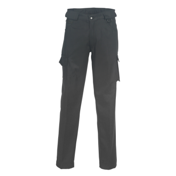 Havep Worker Broek 8634