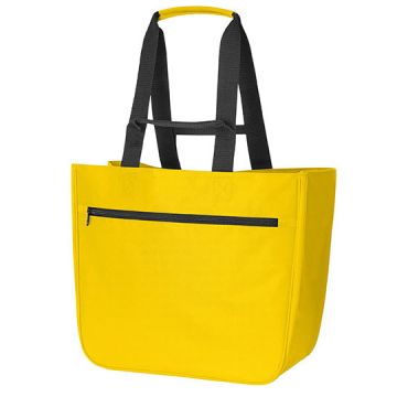 Halfar HF8020 Shopper Softbasket