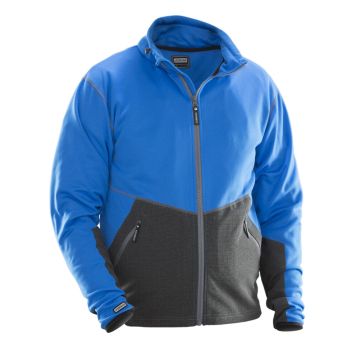 Jobman 65516250 5162 Flex Jacket