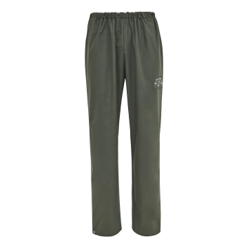 Elka 072400 ELKA PRO Waist Trousers