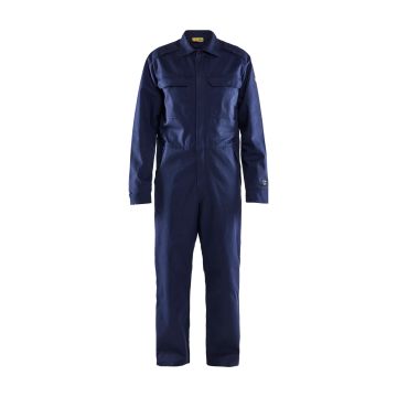 Blaklader 6704 Flame Retardant Overall