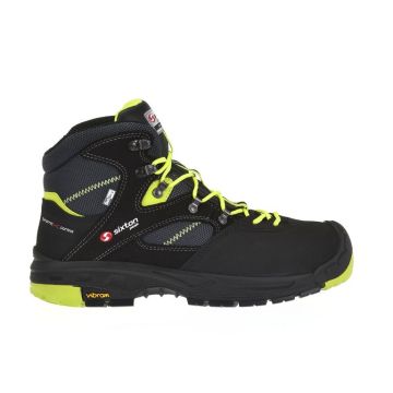 Sixton 30334-00 Ortisei HDry