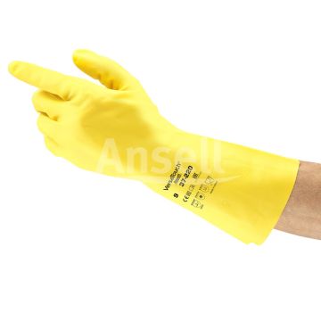 Ansell AlphaTec 37-220