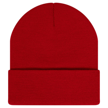 B2B Beanie Sammy