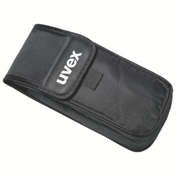 uvex etui 9954550