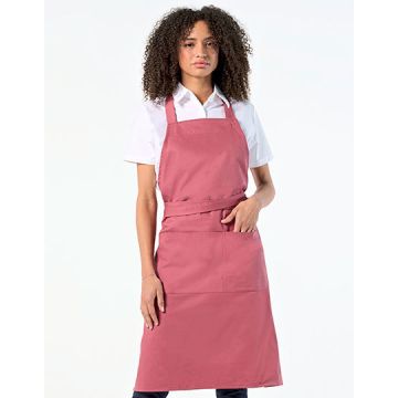 SOL´S L03569 Unisex Gamma Apron