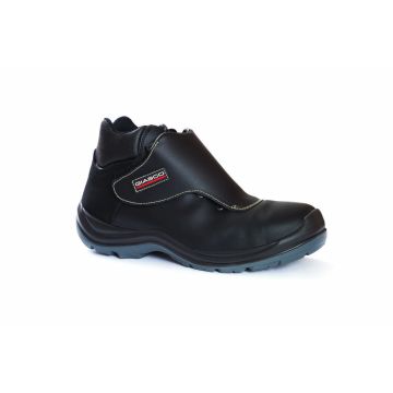 Giasco HR066D ERCOLANO S3 Safety Shoes