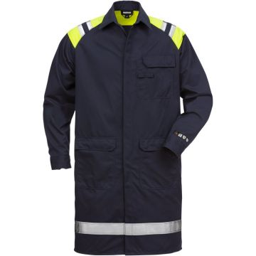 FRISTADS 121115 Flamestat jas 3074 ATHS