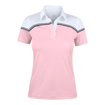 Cutter & Buck 354429 Seabeck Polo Dames