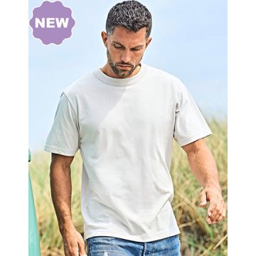 Tee Jays TJ1160 UNLABELED Loose Fit Tee