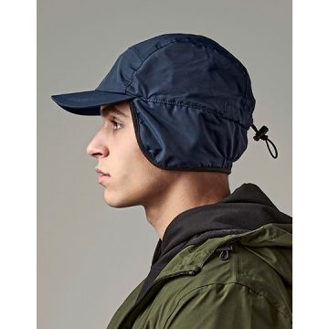 Beechfield CB355 Mountain Cap