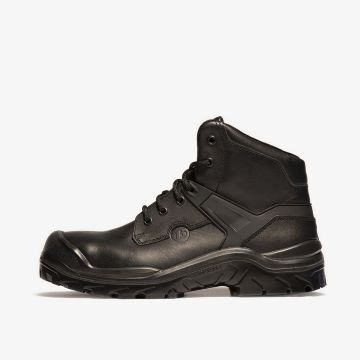 Bata Enduro ACT119 W Veiligheidsschoenen S3 Hoog