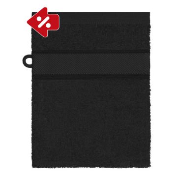 Daiber MB440 Flannel