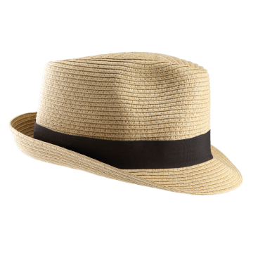 K-up KP068 Panama - Hoed
