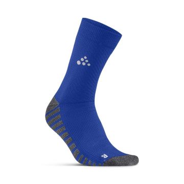 Craft 1910981 Ability Anti Slip Mid Sock