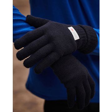 Regatta Professional RG207 Thinsulate Gloves
