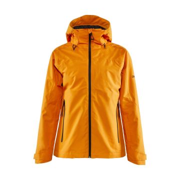 Craft 1909859 CORE 2L insulation jkt W