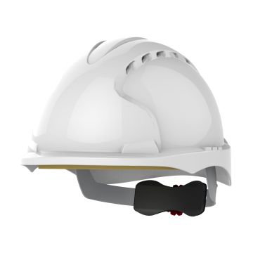JSP AJH170 EVO3 Micro Draaiknop