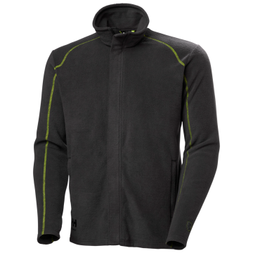 Helly Hansen 72149 Fyre Fleece Jas