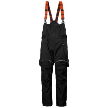 Helly Hansen 71470 Bifrost Winter BIB