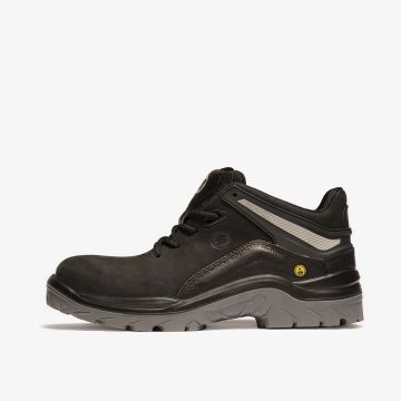 Bata Enduro ACT107 W Veiligheidsschoenen S2 Laag