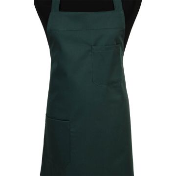 Schriks apron 5014