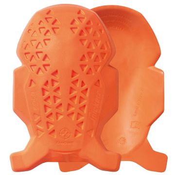 Snickers Workwear 9169 D3O® Ergo Knee Protectors