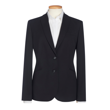 BROOK TAVERNER BT2273 Colbert Cordelia