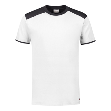 Santino T-shirt Tiesto