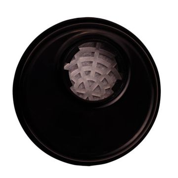 Portwest P971 ABEK1P3 Combinatiefilter met Bayonetbevestiging (pk4)