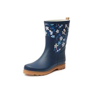 Gevavi Boots LENT04 LENT