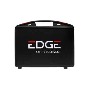 Safety Jogger 014116 EDGE CASE SMALL