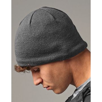 Beechfield CB501 Water Repellent Active Beanie