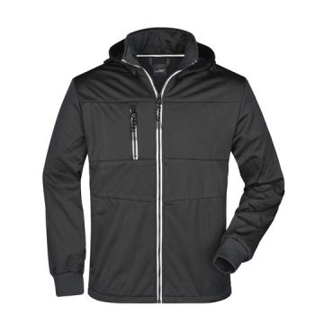Daiber JN1078 Men´s Maritime Jacket