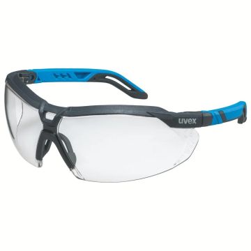 uvex i-5 9183065 helder sv