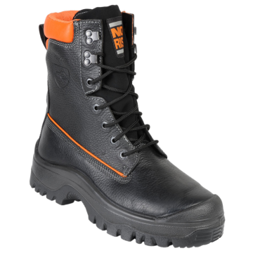 No Risk Zaaglaars Logger 1041.00 S3 Class 1