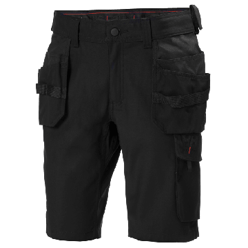 HH 77463 Oxford Construct. Short 590 C48