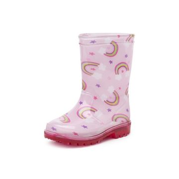 Gevavi Boots CATO07 CATO