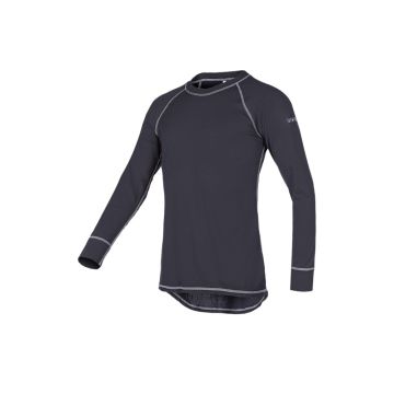 Sioen 462A T-Shirt Tiolo