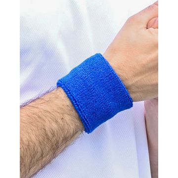 L-merch C1520 Wristband