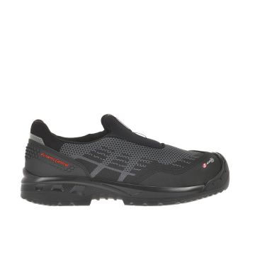Sixton 31513-00 Sappada