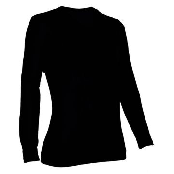 Giovanni Capraro 933-39 Men's Sweater 50/50% Wool/Acrylic