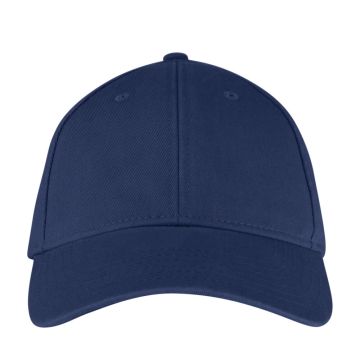 James Harvest 2137002 L.A. Pet Unisex